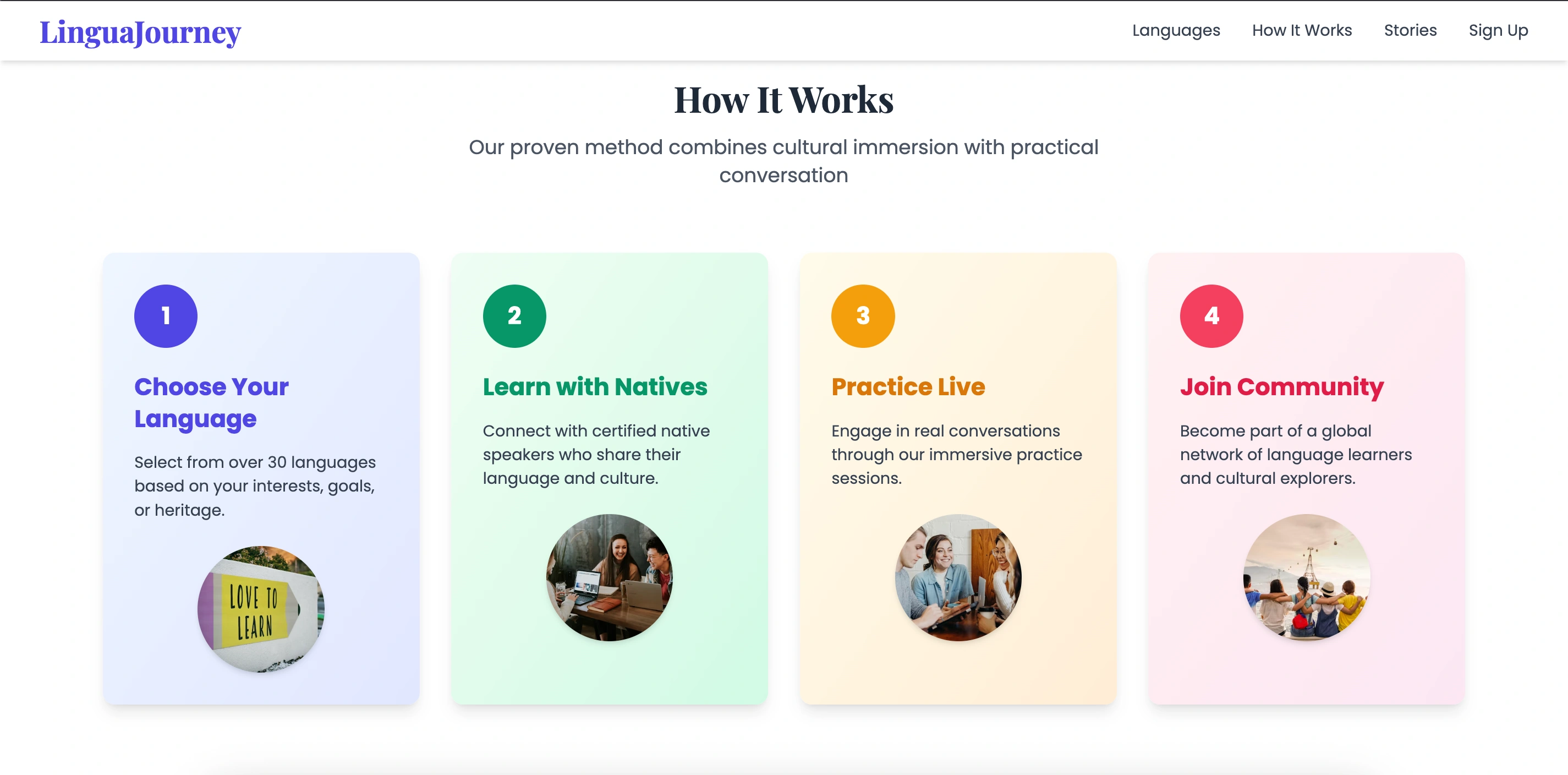 EduLearn - Student Portal